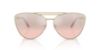 Picture of Versace Sunglasses VE2267