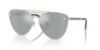 Picture of Versace Sunglasses VE2267