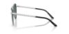 Picture of Versace Sunglasses VE2267