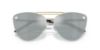 Picture of Versace Sunglasses VE2267