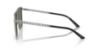 Picture of Versace Sunglasses VE2266