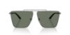Picture of Versace Sunglasses VE2266