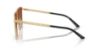 Picture of Versace Sunglasses VE2266