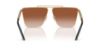 Picture of Versace Sunglasses VE2266