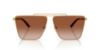 Picture of Versace Sunglasses VE2266