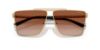 Picture of Versace Sunglasses VE2266