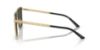 Picture of Versace Sunglasses VE2266
