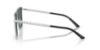 Picture of Versace Sunglasses VE2266