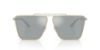 Picture of Versace Sunglasses VE2266
