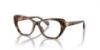Picture of Versace Eyeglasses VK3005U