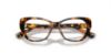 Picture of Versace Eyeglasses VK3005U