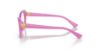 Picture of Versace Eyeglasses VK3005U