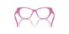 Picture of Versace Eyeglasses VK3005U