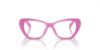 Picture of Versace Eyeglasses VK3005U