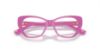 Picture of Versace Eyeglasses VK3005U