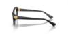 Picture of Versace Eyeglasses VK3005U