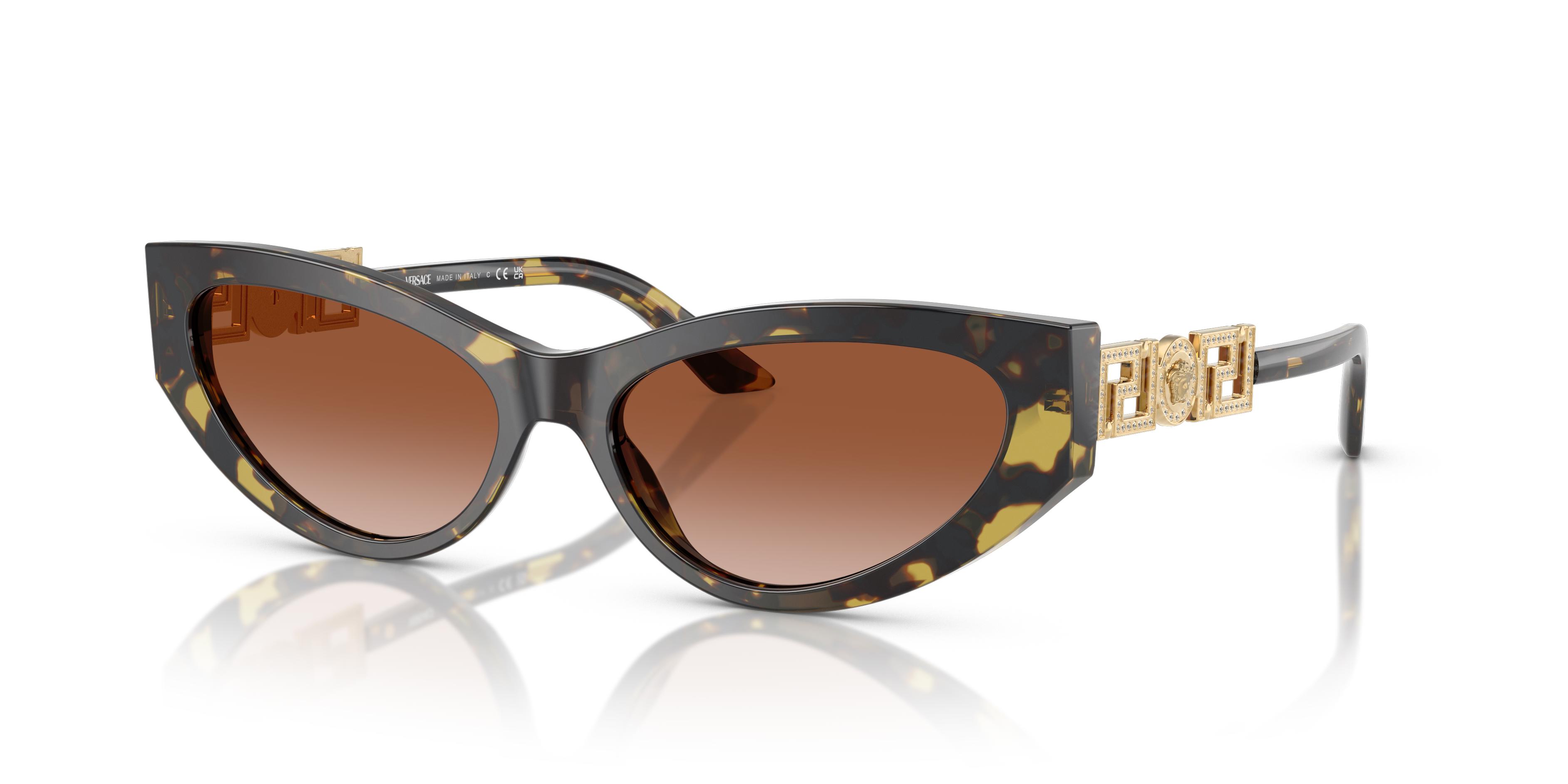 Picture of Versace Sunglasses VE4470B