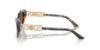 Picture of Versace Sunglasses VE4470B