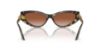 Picture of Versace Sunglasses VE4470B