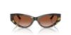 Picture of Versace Sunglasses VE4470B