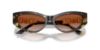 Picture of Versace Sunglasses VE4470B