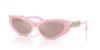 Picture of Versace Sunglasses VE4470B
