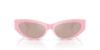 Picture of Versace Sunglasses VE4470B