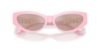 Picture of Versace Sunglasses VE4470B