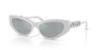 Picture of Versace Sunglasses VE4470B
