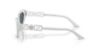 Picture of Versace Sunglasses VE4470B