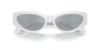 Picture of Versace Sunglasses VE4470B