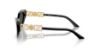 Picture of Versace Sunglasses VE4470B
