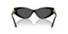 Picture of Versace Sunglasses VE4470B