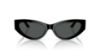 Picture of Versace Sunglasses VE4470B