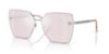 Picture of Versace Sunglasses VE2270D