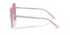 Picture of Versace Sunglasses VE2270D