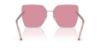 Picture of Versace Sunglasses VE2270D