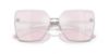 Picture of Versace Sunglasses VE2270D