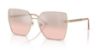 Picture of Versace Sunglasses VE2270D