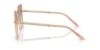 Picture of Versace Sunglasses VE2270D