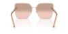 Picture of Versace Sunglasses VE2270D