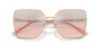 Picture of Versace Sunglasses VE2270D
