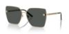 Picture of Versace Sunglasses VE2270D
