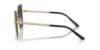 Picture of Versace Sunglasses VE2270D