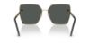 Picture of Versace Sunglasses VE2270D