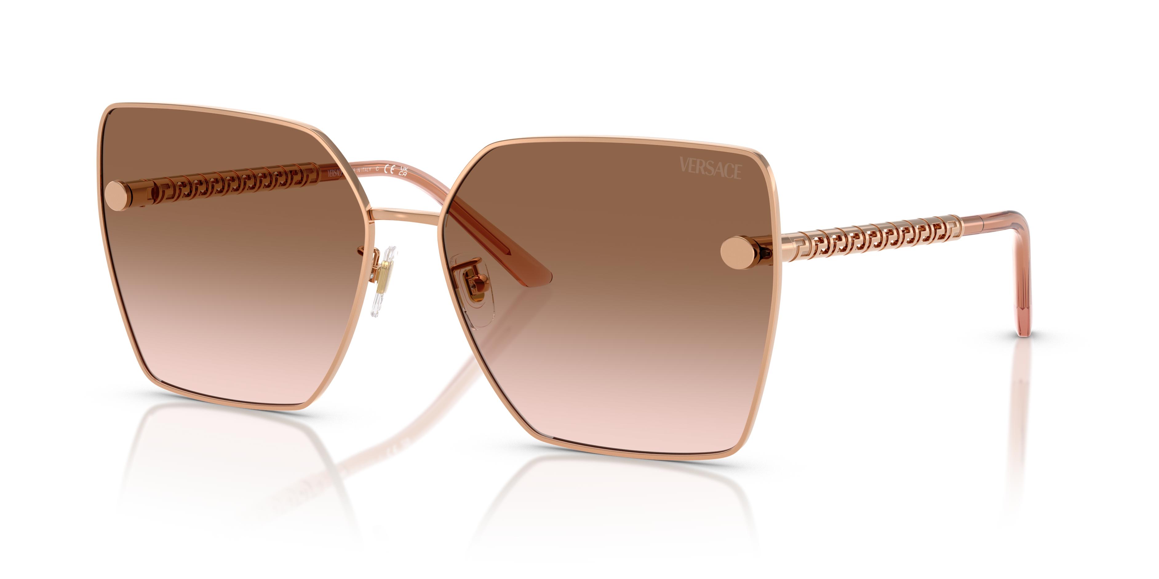 Picture of Versace Sunglasses VE2270D