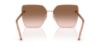 Picture of Versace Sunglasses VE2270D