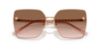 Picture of Versace Sunglasses VE2270D