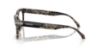 Picture of Versace Eyeglasses VE3354