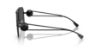 Picture of Versace Sunglasses VE2269